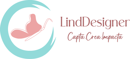 LindDesigner